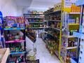 Продуктовый магазин · 99 м², бағасы: 30 млн ₸ в Актау, 35-мкр
