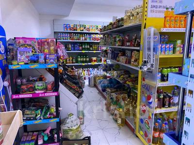 Продуктовый магазин · 99 м², бағасы: 30 млн ₸ в Актау, 35-мкр