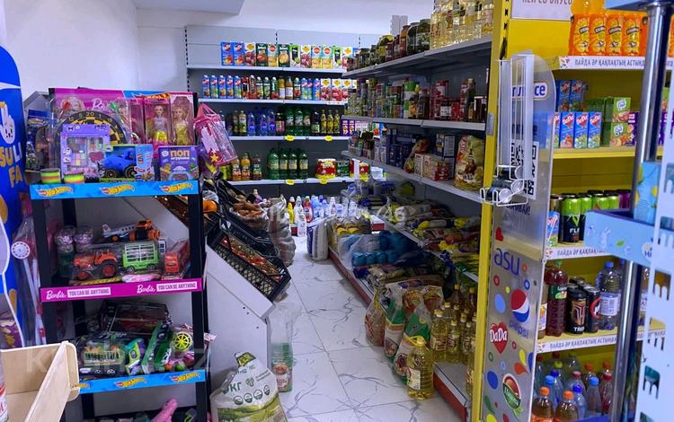 Продуктовый магазин · 99 м², бағасы: 30 млн ₸ в Актау, 35-мкр — фото 2