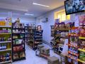 Продуктовый магазин · 99 м², бағасы: 30 млн ₸ в Актау, 35-мкр — фото 2