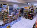 Продуктовый магазин · 99 м², бағасы: 30 млн ₸ в Актау, 35-мкр — фото 3