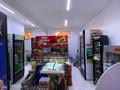 Продуктовый магазин · 99 м², бағасы: 30 млн ₸ в Актау, 35-мкр — фото 4