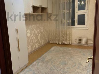 3-комнатная квартира · 71 м² · 4/5 этаж, 28А мкр 6а за 16.2 млн ₸ в Актау