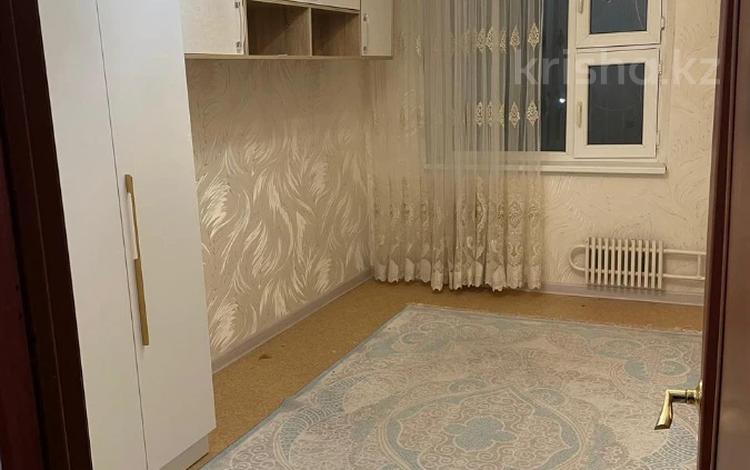 3-комнатная квартира · 71 м² · 4/5 этаж, 28А мкр 6а за 16.2 млн ₸ в Актау — фото 5