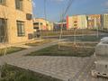 Еркін, дүкендер мен бутиктер · 35 м², бағасы: 250 000 ₸ в Алматы, Наурызбайский р-н — фото 3