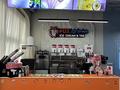 Foxidrinks және Bauyrdaq дайын бизнес, франшизасы сатылады · 400 м² за 12 млн ₸ в Жанаозен — фото 2
