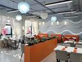 Foxidrinks және Bauyrdaq дайын бизнес, франшизасы сатылады · 400 м² за 12 млн ₸ в Жанаозен — фото 4