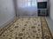 2-комнатная квартира · 56 м² · 3/5 этаж, 14-й мкр 9 за 150 000 ₸ в Актау