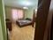 4-комнатная квартира · 140 м², мкр Сары Арка 40 за 500 000 〒 в Атырау