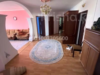 Пәтерлер в Атырауской обл.: 4-бөлмелі пәтер · 140 м², мкр Сары Арка 40, бағасы: 450 000 〒 4-бөлмелі пәтер · 140 м², мкр Сары Арка 40, бағасы: 450 000 〒 в Атырау