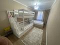 3-комнатная квартира, 60 м², 4/5 этаж, Си Синхая за 45 млн 〒 в Алматы, Бостандыкский р-н — фото 2