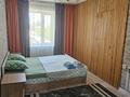 2-бөлмелі пәтер · 60 м² · 3/5 қабат, Бегим ана 10 — ЖД Вокзал, бағасы: 13 000 ₸ в  — фото 4