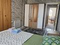2-бөлмелі пәтер · 60 м² · 3/5 қабат, Бегим ана 10 — ЖД Вокзал, бағасы: 13 000 ₸ в  — фото 5