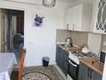 2-бөлмелі пәтер · 60 м² · 3/5 қабат, Бегим ана 10 — ЖД Вокзал, бағасы: 13 000 ₸ в  — фото 7