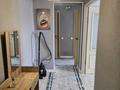 2-бөлмелі пәтер · 60 м² · 3/5 қабат, Бегим ана 10 — ЖД Вокзал, бағасы: 13 000 ₸ в  — фото 8
