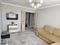 2-комнатная квартира · 60 м² · 3/5 этаж, Бегим ана 10 — ЖД Вокзал за 13 000 ₸ в 