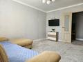 2-бөлмелі пәтер · 60 м² · 3/5 қабат, Бегим ана 10 — ЖД Вокзал, бағасы: 13 000 ₸ в  — фото 2