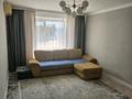 2-бөлмелі пәтер · 60 м² · 3/5 қабат, Бегим ана 10 — ЖД Вокзал, бағасы: 13 000 ₸ в  — фото 3