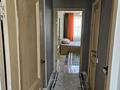 2-бөлмелі пәтер · 60 м² · 3/5 қабат, Бегим ана 10 — ЖД Вокзал, бағасы: 13 000 ₸ в  — фото 9
