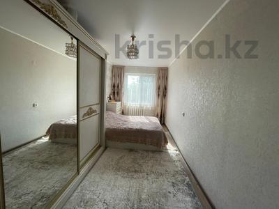 3-комнатная квартира, 60 м², 5/5 этаж, Новатров 13/2 за 17.4 млн 〒 в Усть-Каменогорске