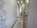 3-бөлмелі пәтер, 60 м², 5/5 қабат, Новатров 13/2, бағасы: 17.4 млн 〒 в Усть-Каменогорске — фото 14