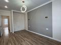 2-комнатная квартира · 67.1 м² · 5/9 этаж, Толе Би 35/1 за 42 млн 〒 в Астане, Нура р-н — фото 13