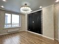 2-комнатная квартира · 67.1 м² · 5/9 этаж, Толе Би 35/1 за 42 млн 〒 в Астане, Нура р-н