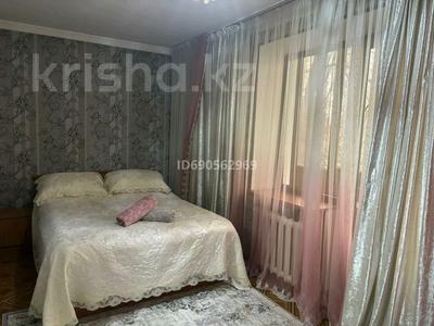 2-комнатная квартира · 43 м² · 2/3 этаж, Байзак Батыра 191 — ЖД вокзала за 9 000 ₸ в Таразе