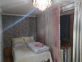 2-комнатная квартира · 43 м² · 2/3 этаж, Байзак Батыра 191 — ЖД вокзала за 9 000 ₸ в Таразе — фото 3