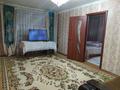 2-комнатная квартира · 43 м² · 2/3 этаж, Байзак Батыра 191 — ЖД вокзала за 9 000 ₸ в Таразе — фото 5