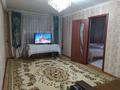 2-комнатная квартира · 43 м² · 2/3 этаж, Байзак Батыра 191 — ЖД вокзала за 9 000 ₸ в Таразе — фото 7