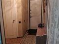 2-комнатная квартира · 43 м² · 2/3 этаж, Байзак Батыра 191 — ЖД вокзала за 9 000 ₸ в Таразе — фото 8