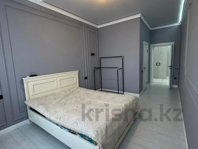 3-комнатная квартира · 98 м² · 5/5 этаж, мкр. Алтын орда 224А за 48 млн ₸ в Актобе