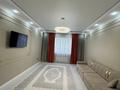 3-бөлмелі пәтер · 98 м² · 5/5 қабат, мкр. Алтын орда 224А, бағасы: 48 млн ₸ в Актобе — фото 3