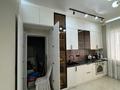 3-бөлмелі пәтер · 98 м² · 5/5 қабат, мкр. Алтын орда 224А, бағасы: 48 млн ₸ в Актобе — фото 5
