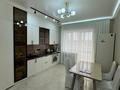 3-бөлмелі пәтер · 98 м² · 5/5 қабат, мкр. Алтын орда 224А, бағасы: 48 млн ₸ в Актобе — фото 6