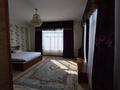 Жеке үй · 5 бөлме · 250 м² · 6 жүзд., Базарбаева 105 — Альфараби, бағасы: 850 000 ₸ в Алматы — фото 13