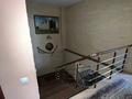 Жеке үй · 5 бөлме · 250 м² · 6 жүзд., Базарбаева 105 — Альфараби, бағасы: 850 000 ₸ в Алматы — фото 14