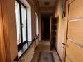 Жеке үй · 5 бөлме · 250 м² · 6 жүзд., Базарбаева 105 — Альфараби, бағасы: 850 000 ₸ в Алматы — фото 15