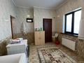 Жеке үй · 5 бөлме · 250 м² · 6 жүзд., Базарбаева 105 — Альфараби, бағасы: 850 000 ₸ в Алматы — фото 4