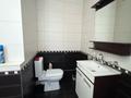 Жеке үй · 5 бөлме · 250 м² · 6 жүзд., Базарбаева 105 — Альфараби, бағасы: 850 000 ₸ в Алматы — фото 6