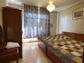 Жеке үй · 5 бөлме · 250 м² · 6 жүзд., Базарбаева 105 — Альфараби, бағасы: 850 000 ₸ в Алматы — фото 9