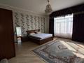 Жеке үй · 5 бөлме · 250 м² · 6 жүзд., Базарбаева 105 — Альфараби, бағасы: 850 000 ₸ в Алматы — фото 3