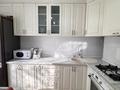 2-комнатная квартира · 51 м² · 3/5 этаж, Петрова 16/3 за 26 млн ₸ в Астане, Алматы р-н