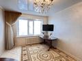 2-комнатная квартира · 51 м² · 3/5 этаж, Петрова 16/3 за 26 млн ₸ в Астане, Алматы р-н — фото 11