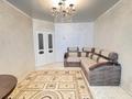 2-комнатная квартира · 51 м² · 3/5 этаж, Петрова 16/3 за 26 млн ₸ в Астане, Алматы р-н — фото 12