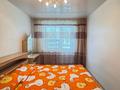 2-комнатная квартира · 51 м² · 3/5 этаж, Петрова 16/3 за 26 млн ₸ в Астане, Алматы р-н — фото 13