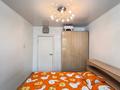2-комнатная квартира · 51 м² · 3/5 этаж, Петрова 16/3 за 26 млн ₸ в Астане, Алматы р-н — фото 14