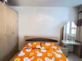 2-комнатная квартира · 51 м² · 3/5 этаж, Петрова 16/3 за 26 млн ₸ в Астане, Алматы р-н — фото 15
