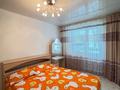 2-комнатная квартира · 51 м² · 3/5 этаж, Петрова 16/3 за 26 млн ₸ в Астане, Алматы р-н — фото 16
